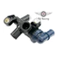 Van hằng nhiệt van bơm nước luppe nước Exciter 155 - EX 155