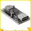 Mô-đun sạc pin Lithium Li-ion Type-C USB 5V 3A 3.7V 18650