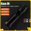 Kazoo Dành Cho Người Lớn Trẻ Em Chuyên Nghiệp Kazoo Có Thể Tái Sử Dụng Cho Đàn Guitar Ukulele Violin Bàn Phím Đàn Piano Dễ Học Người Yêu Âm Nhạc