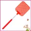 Hướng dẫn sử dụng Fly Swatter Hướng dẫn sử dụng trong nhà Fly Swatter Công cụ bắt ruồi nhẹ cho nhà hàng Phòng ngủ Phòng khách shopidaevn