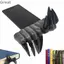 TUYỆT VỜI Demon Hand Bookmark, Vuốt Thriller Creepy Hands Bookmark, Mới Lạ Nhựa Nhỏ Phù Thủy Tay Đánh Dấu Trang Trí Lễ Hội