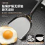 Bộ đồ dùng nhà bếp bằng thép không gỉ Tay cầm chín hạt Thìa nấu ăn Thìa thìa thìa nấu ăn Thìa Rây lọc BSQK có thể in được