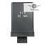 IC CDI đánh lửa Taurus hàng cao cấp