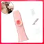 Kazoo Sáo Di Động Cấp Thực Phẩm ABS Có Thể Điều Chỉnh Âm Nhạc Nhạc Cụ Đảng Gió Quà Tặng Cho Trẻ Em Người Lớn