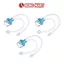 Dụng Cụ Hút Mũi Bằng Dây Silicon Kuku Cao Cấp Siêu Mềm Dễ Dàng Vệ Sinh KU5342 - Bibomart