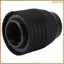 Máy khoan búa điện 1618598175 11222EVS 11236VS SDS Plus Điện thay thế cho phụ kiện dụng cụ điện