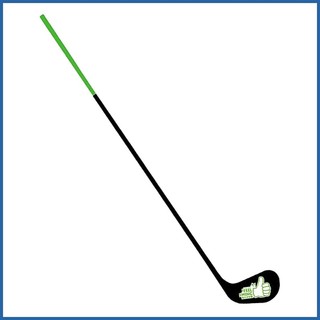 Golf Swing Trainer Golf Swing Practice Soft Stick Swing Correction Training & Warmup Stick Tập thể dục tư thế kopeavn
