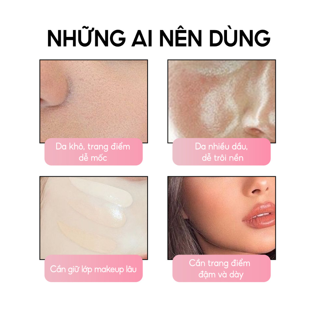 [Bán chạy nhất][120ml] Xịt Khóa Makeup Toàn Diện, Hiệu Ứng Căng Bóng, Nền Mịn Lì Trên Da All Day Setting Fixx So Natural