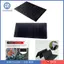 Miếng Lót Xe Cắm Trại Cao Cấp Dễ Sử Dụng Đa Năng Thay Thế Di Động 100cmx50cm