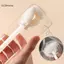 GCDHome Cup Bàn Chải Làm Sạch Tay Cầm Dài Chai Làm Sạch Silicone Sữa Chai Thủy Tinh Ly Bụi Hộ Gia Đình Cốc Cà Phê TeaPot Bàn Chải HOT