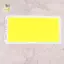 1Pc 12V DC 70W Đèn LED lật siêu sáng Bảng điều khiển Chip COB Đèn cần câu Đèn trắng lạnh cho bóng đèn chiếu sáng cắm trại ngoài trời ELWW