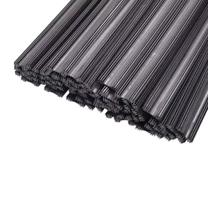 Cần gạt nước ô tô Dải cao su Lớp phủ silicon cao su và Lưỡi gạt nước khác Chất liệu Lưỡi gạt nước Thay thế Dải cao su HOF7
