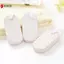 Đá bọt tự nhiên Đá chân làm sạch Da mài Callus Dụng cụ Massage chăm sóc bàn chân Clean Dead Hard Skin Care Foot Clean Tool VN