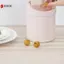 Thùng Rác Đa Năng Có Nắp Để Bàn Văn Phòng Tổ Chức Lưu Trữ Nhà Giỏ Rác Hộp Đựng Bàn Thùng Rác Thùng Rác Nhỏ VN