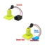Bộ chuyển đổi đầu ra pin Lithium BTM 18V cho pin 18V có cầu chì cho đồ chơi điện Xe trẻ em đi xe trên xe
