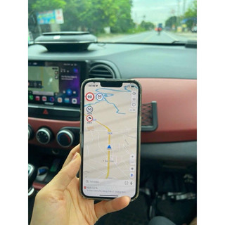 Vietmap live plus HSD 2 năm cài cho màn android và android box không dùng trên điện thoại
