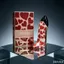 Carolin Carolin Carolin Don 't Tame Pink Sweetheart Valentine 's Day Limited Nước hoa gót cao 80ml