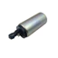 Thích hợp cho xe máy Chunfeng Phụ tùng gốc 450SR Bơm xăng CF400-6 Bình nhiên liệu Động cơ lõi bơm nhiên liệu