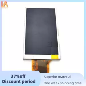 Đèn nền màn hình LCD thay thế cho phụ kiện bảo trì máy ảnh kỹ thuật số SP-810 SP810UZ
