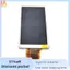 Đèn nền màn hình LCD thay thế cho phụ kiện bảo trì máy ảnh kỹ thuật số SP-810 SP810UZ