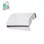 Cho T31 2006-2014 Bên Ngoài Ô Tô Phía Trước Tay Nắm Cửa Thay Thế Một Phần 80640-JG03A Phải