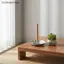 {BUDDI} Đế khay đựng tro chống rỉ SIS Dụng cụ bền nhẹ để chăm sóc bản thân hàng ngày {buddingenergy}
