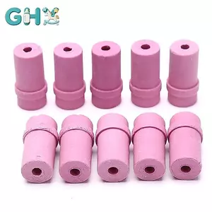 GHX 10 Cái Đầu phun cát gốm Air Sander Mẹo cho dụng cụ phun khí nén VN