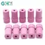 GHX 10 Cái Đầu phun cát gốm Air Sander Mẹo cho dụng cụ phun khí nén VN