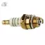 Bugi 55 * 14mm Phụ Kiện 1 Chiếc BM6A Chất Lượng Cao M7 / L7T / CJ8 / 1560