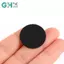 GHX 5 Cái Có Thể Ghi Lại Trắng Ntag215 NFC Tròn Đồng Xu 504 Byte Thông Minh Ntag215 Thẻ Nhãn 25 Mm Cho Trò Chơi Điện Thoại NFC VN