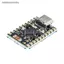 Bảng phát triển SuperMini ESP32 C6 Lõi vi điều khiển tích hợp 1PC cho nút cảm biến IoT không dây tốc độ cao và ứng dụng DIY AI FSI