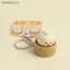 # HB # Giảm Căng Thẳng Mini Hấp Bun Mặt Dây Chuyền Móc Khóa Đàn Áp Bóp Đồ Chơi Dễ Thương Clier Cho Công Sở Du Lịch Văn Phòng.