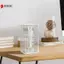 10 CÁI Hộp trưng bày bảo vệ mô hình đồ chơi ô tô trong suốt PVC Hộp đựng đồ thể hiện trang trí chống bụi VN