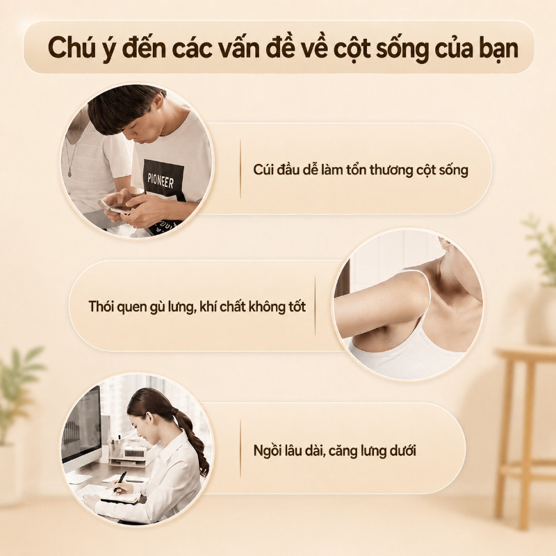 Đai Chống Gù Lưng Cao Cấp Nam Nữ, Điều Chỉnh Tư Thế, Cải Thiện Vóc Dáng, Dịnh Hình Và Nâng Đỡ Ngực Khi Tập Gym, Yoga