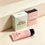 Bộ ba mảnh PRADO Prada Winter Sweet Dream Kem tay màu hồng / xanh lá cây 50ml Túi quà tặng miễn phí