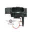 Cảm biến bướm ga TPS winner v1-v2-v3-v4 - sonic 150 - GTR - sh 2017 - cbr 150 - cb150r