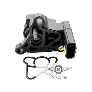 Cảm biến bướm ga TPS air blade 2009 fi - scr - lead 110 - pcx 2012