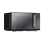 Lò Vi Sóng Điện Tử Toshiba 26 Lít MW3-EM26PE(BM)VN | Công Suất Mạnh Mẽ Tiện Nghi | Hàng Chính Hãng