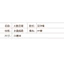 23cm NARUTO Anime Ngoại Vi Lớp Thứ Bảy Sang Trọng Búp Bê Sang Trọng Sang Trọng Đồ Chơi Nhồi Bông Dễ Thương Quà Tặng