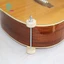 Đàn Guitar DIY Dụng Cụ Tự Làm Đàn Guitar Dụng Cụ Cơ Thể Dụng Cụ Đàn Guitar Cho Người Yêu Đàn Guitar