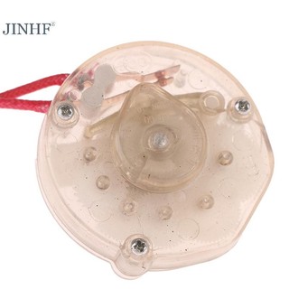 JINHF 10A 30 / 60 Phút Hẹn Giờ / Núm Thay Thế Nồi Chiên Không Khí Nóng Hẹn Giờ Núm Điều Khiển Nút D Loại Trục Hẹn Giờ Phụ Kiện HOT