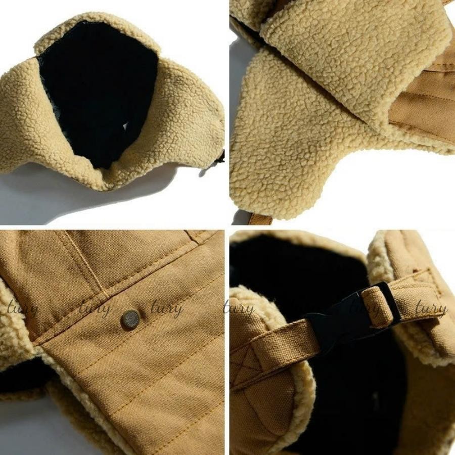 thumnail image