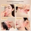 Thanh lăn massage 4 trong 1 đa năng thư giãn tiện lợi