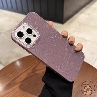 Dành Cho Honor 600 500 400 Smart Pro Lite 90 X9D X8D X7D X6D X6C X5D X5C Plus Magic 8 Lite 5G 4G Vỏ Điện Thoại Sáng Bóng Dễ Thương Lấp Lánh Sang Trọng Dreamy Girl Girls Vỏ