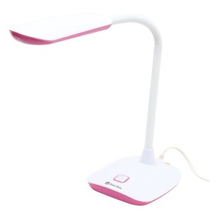 ĐÈN BÀN BẢO VỆ THỊ LỰC RẠNG ĐÔNG RD-RL-16 5W – BẢO VỆ MẮT, THIẾT KẾ LINH HOẠT, CHÍNH HÃNG