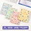 Tập Học Sinh Miền Nam 96 Trang Vở 4 Ô Ly Giấy Mịn 80gsm Vở Cấp 1 Tập Viết Vở 4 Ô Li 2x2mm A5 NA5-09-008 -AT