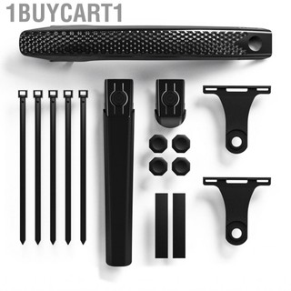 1buycart1 2PCS điều chỉnh xe đạp xe đạp phía trước xe đạp phía trước cho xe đạp đường