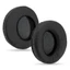 1 Cặp Miếng Lót Tai Thay Thế Cho MDR-XD200 XD150 RF985R 970R 960R 925R Tai Nghe Đệm Tai Mềm Memory Foam