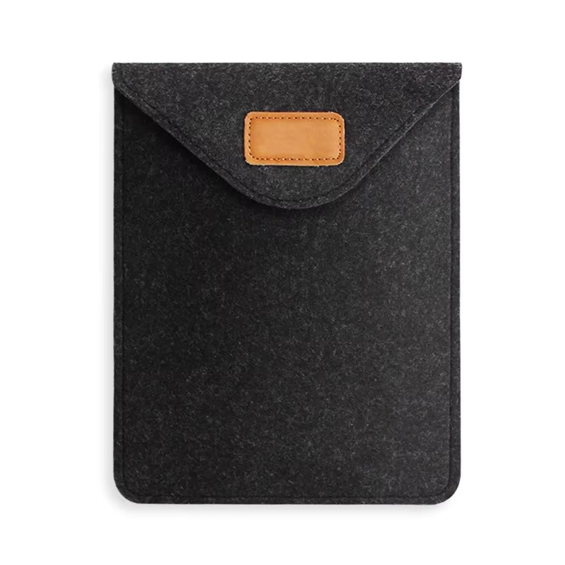 Hộp đựng máy tính bảng 8-11 Inch cho IPad 10.2 9.7 Air 1 2 3 6 7 8 9 10th Gen Túi đựng đa năng cho máy tính bảng Huawei Xiaomi