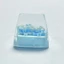 Btsg Bộ Keycap Chủ Đề Hoa Thủ Công Tinh Tế - Hoàn Hảo Phù Hợp Cho Hầu Hết Các Bàn Phím Cơ Khớp Đa Năng